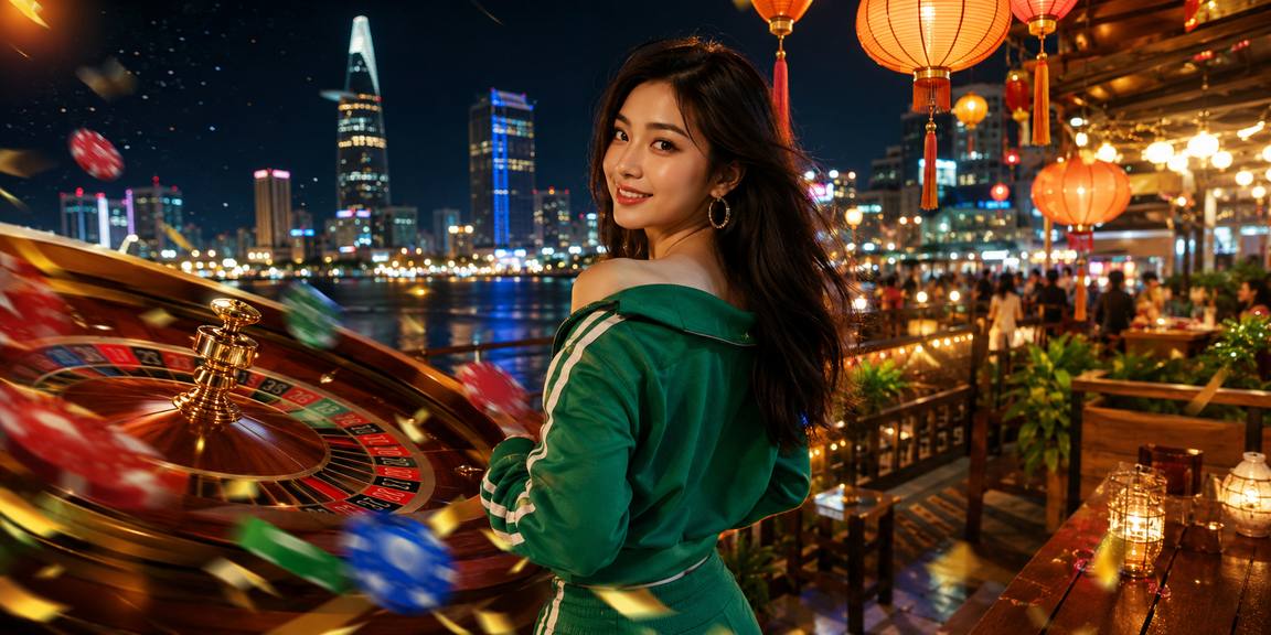 to1 Thiết Kế Phong Thủy Đặc Trưng