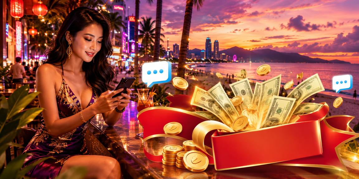 to1 Tích hợp MoMo, ZaloPay và VNPay